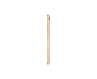 Xiaomi Redmi 6A 32GB Dual SIM LTE Gold - 437406 - zdjęcie 4